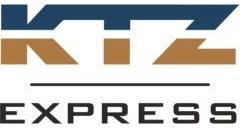 KTZ Express